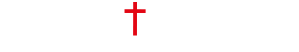 Fare Spazio – Spazio Spadoni Logo